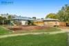 10 Murrell Street, Glenroy, Vic 3046-Image