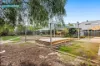 10 Murrell Street, Glenroy, Vic 3046-Image