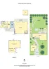 10 Murrell Street, Glenroy, Vic 3046-Floorplan