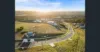 10 Natasha Close, Darley, Vic 3340-Image