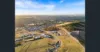 10 Natasha Close, Darley, Vic 3340-Image