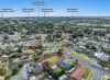 10 Nathalia Street, Broadmeadows, Vic 3047-Image