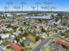10 Nathalia Street, Broadmeadows, Vic 3047-Image