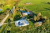 10 NUMBER FIVE DRAIN ROAD, Koo Wee Rup, Vic 3981-Image