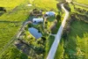 10 NUMBER FIVE DRAIN ROAD, Koo Wee Rup, Vic 3981-Image