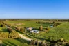 10 NUMBER FIVE DRAIN ROAD, Koo Wee Rup, Vic 3981-Image