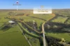 10 NUMBER FIVE DRAIN ROAD, Koo Wee Rup, Vic 3981-Image
