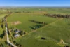 10 NUMBER FIVE DRAIN ROAD, Koo Wee Rup, Vic 3981-Image