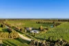 10 NUMBER FIVE DRAIN ROAD, Koo Wee Rup, Vic 3981-Image