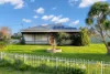 10 NUMBER FIVE DRAIN ROAD, Koo Wee Rup, Vic 3981-Image