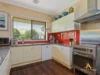10 NUMBER FIVE DRAIN ROAD, Koo Wee Rup, Vic 3981-Image