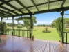 10 NUMBER FIVE DRAIN ROAD, Koo Wee Rup, Vic 3981-Image
