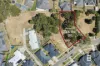 10 Nyora Grove, Mount Helen, Vic 3350