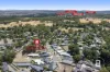 10 Nyora Grove, Mount Helen, Vic 3350-Image