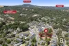 10 Nyora Grove, Mount Helen, Vic 3350-Image