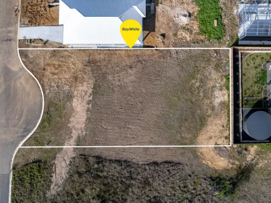 10 Oak Grove, Murrumbateman, NSW 2582