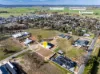 10 Oak Grove, Murrumbateman, NSW 2582-Image