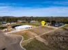 10 Oak Grove, Murrumbateman, NSW 2582-Image