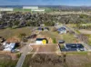 10 Oak Grove, Murrumbateman, NSW 2582-Image