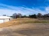 10 Oak Grove, Murrumbateman, NSW 2582-Image