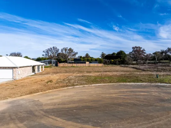 10 Oak Grove, Murrumbateman, NSW 2582-Image
