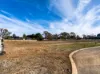 10 Oak Grove, Murrumbateman, NSW 2582-Image