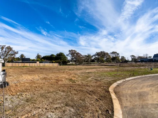 10 Oak Grove, Murrumbateman, NSW 2582-Image