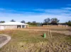 10 Oak Grove, Murrumbateman, NSW 2582-Image