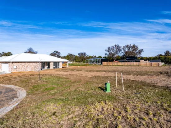 10 Oak Grove, Murrumbateman, NSW 2582-Image