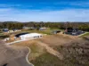 10 Oak Grove, Murrumbateman, NSW 2582-Image