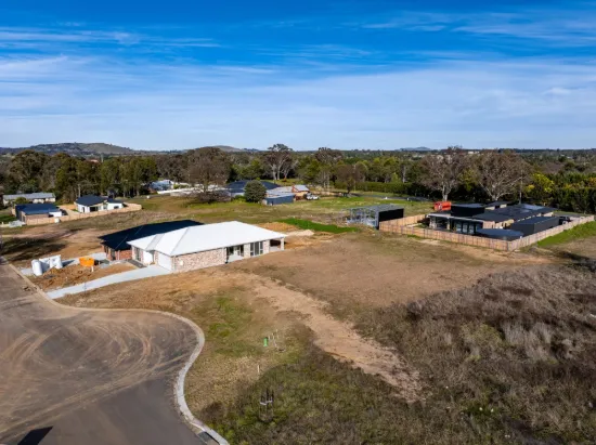 10 Oak Grove, Murrumbateman, NSW 2582-Image