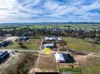 10 Oak Grove, Murrumbateman, NSW 2582-Image