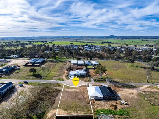 10 Oak Grove, Murrumbateman, NSW 2582-Image