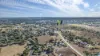 10 Oak Place, Inverell, NSW 2360-Image