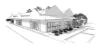 10 Olive Road, Falcon, WA 6210