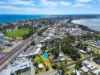 10 Olive Road, Falcon, WA 6210-Image