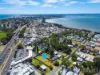 10 Olive Road, Falcon, WA 6210-Image