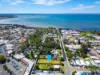 10 Olive Road, Falcon, WA 6210-Image