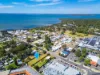 10 Olive Road, Falcon, WA 6210-Image