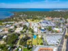 10 Olive Road, Falcon, WA 6210-Image