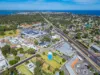 10 Olive Road, Falcon, WA 6210-Image