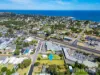10 Olive Road, Falcon, WA 6210-Image