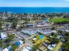 10 Olive Road, Falcon, WA 6210-Image