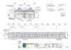 10 Olive Road, Falcon, WA 6210-Image
