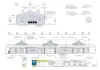 10 Olive Road, Falcon, WA 6210-Image