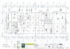 10 Olive Road, Falcon, WA 6210-Image