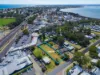 10 Olive Road, Falcon, WA 6210-Image