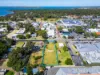 10 Olive Road, Falcon, WA 6210-Image