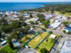 10 Olive Road, Falcon, WA 6210-Image