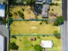 10 Olive Road, Falcon, WA 6210-Image
